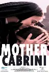 Mother Cabrini Screenshot