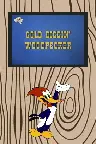 Gold Diggin' Woodpecker Screenshot