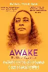 Awake: The Life of Yogananda Screenshot