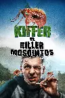 Kiffer vs. Killer Mosquitos Screenshot