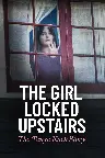 The Girl Locked Upstairs: The Tanya Kach Story Screenshot