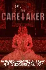 The Caretaker Screenshot