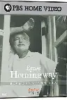 Ernest Hemingway: Rivers to the Sea Screenshot