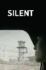 Be Deng - Stillschweigend Screenshot