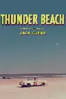 Thunder Beach Screenshot