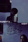 Shockers:  Parent's Night Screenshot