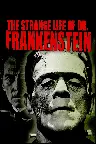 Das Verhängnis des Doktor Frankenstein Screenshot