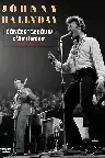 Johnny Hallyday concert Amsterdam 1963 Screenshot