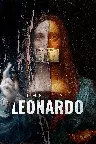 The Lost Leonardo Screenshot