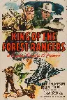 King of the Forest Rangers Screenshot