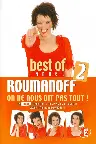Anne Roumanoff : On ne nous dit pas tout !  (Best of 2) Screenshot