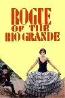 Rogue of the Rio Grande Screenshot