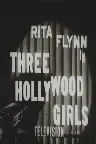 Three Hollywood Girls Screenshot