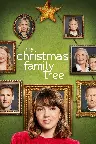 My Christmas Family Tree - Mein Weihnachts-Stammbaum Screenshot