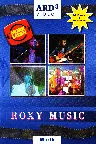 Roxy Music Musikladen 1973 Screenshot