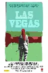 Las Vegas Screenshot