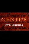 Genius: Pythagoras Screenshot