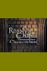 Rosslyn Chapel: A Treasure in Stone Screenshot