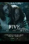 FIVE Screenshot