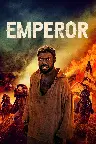Emperor - Vom Sklaven zur Legende Screenshot