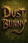 Dust Bunny Screenshot