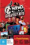 Nitro Circus Greatest Hits Screenshot