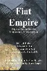Fiat Empire Screenshot