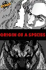 Origin of a Species Screenshot