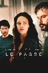 Le Passé - Das Vergangene Screenshot
