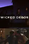 Wicked Deeds Screenshot