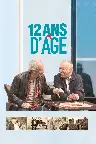 12 ans d'âge Screenshot
