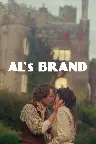 Al's Brand Screenshot