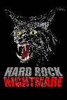 Hard Rock Nightmare Screenshot