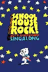 Schoolhouse Rock! 50th Anniversary Singalong Screenshot