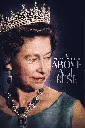 Queen Elizabeth II: Above All Else Screenshot