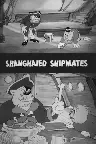 Shanghaied Shipmates Screenshot