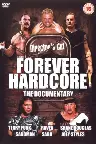 Forever Hardcore: The Documentary Screenshot