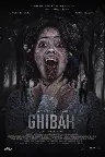 Ghibah Screenshot