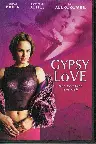 Gypsy Love Screenshot