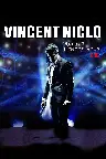 Vincent Niclo -  Premier Rendez Vous  Live Screenshot