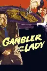 The Gambler and the Lady Screenshot