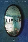 Limbo Screenshot