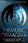 The Music of Magma Screenshot