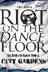 Riot on the Dance Floor Screenshot