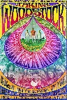 Taking Woodstock - Der Beginn einer Legende Screenshot