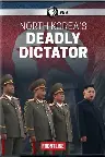 North Korea's Deadly Dictator Screenshot