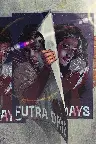 Futra Days Screenshot