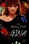 The Seduction of Gina Screenshot