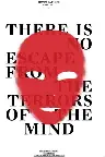 HSP: There Is No Escape from the Terrors Of the Mind Screenshot