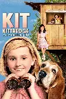 Kit Kittredge - Ein amerikanisches Mädchen Screenshot
